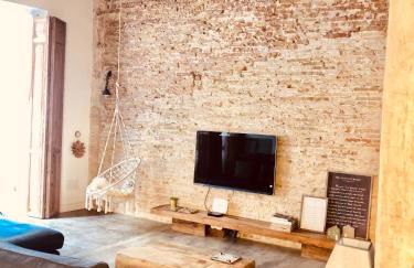 Casa Poeta Pelayo - Foto 11