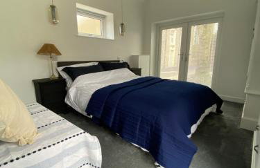 New purpose built holiday lodge - Foto 8