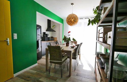 Domaine Le Sherwood - Photo 79