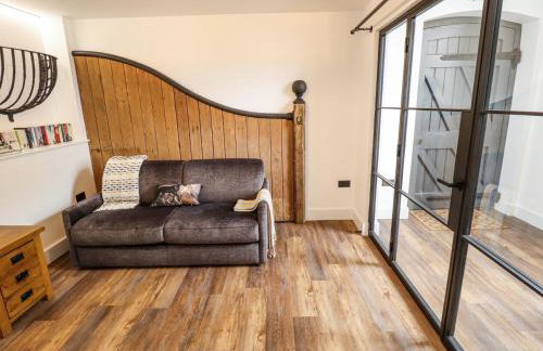 West Stable - Foto 8