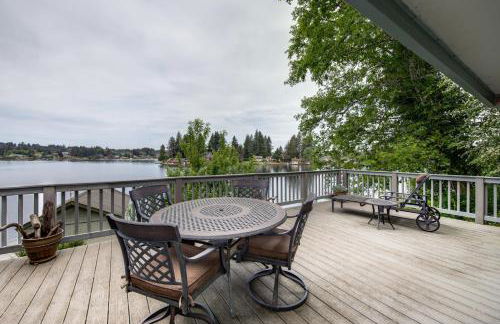 Delake House - Foto 23