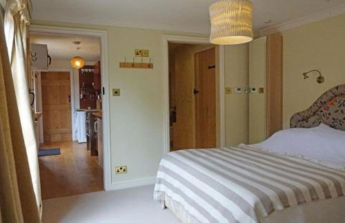 Country garden retreat near Henley on Thames - Foto 6