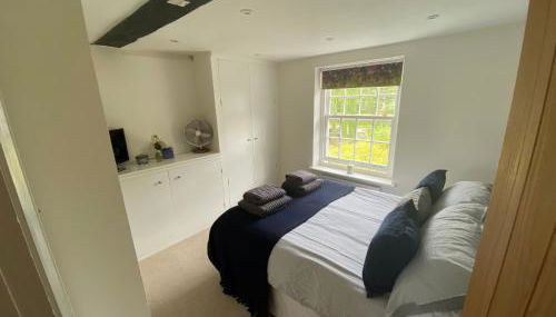 Amazing cottage right in the heart of Ewhurst Green, overlooking Bodiam Castle - Foto 5