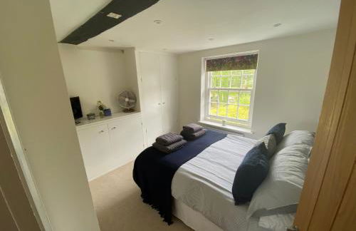 Amazing cottage right in the heart of Ewhurst Green, overlooking Bodiam Castle - Foto 5