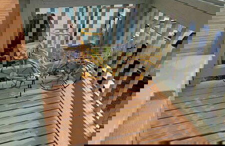 Fish Crazy House - Photo 57