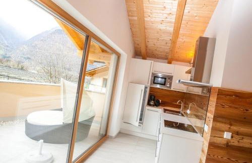 El Paradiso - Foto 25