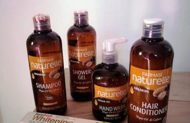 Cosy 4bedrooms Holiday House Ruška - Dol - Foto 4