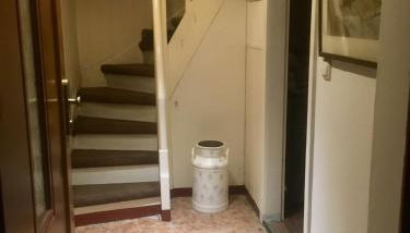 Gästehaus Chateau d‘Orsay - Foto 4