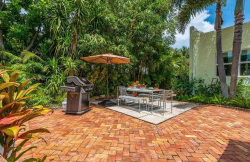 Flamingo Park Tranquility - Foto 42