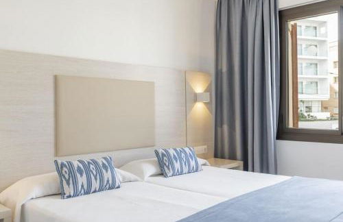 Apartamentos Casa Vida - Foto 20