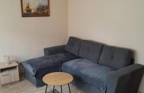 Majowy Domek - Foto 11