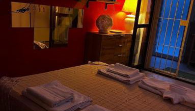 Casa Francesco - Foto 4