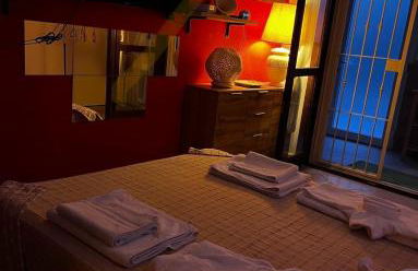 Casa Francesco - Foto 4