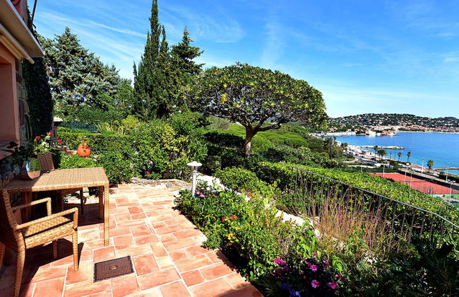 Lou Trelus - Foto 36