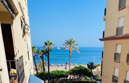 Alborán Costa del Sol - Photo 28