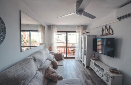 Baylight Retreat Apartment - Foto 7