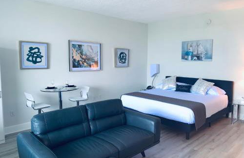 Bayside Retreat - Foto 6