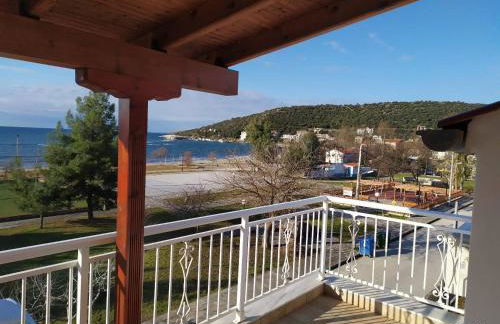 Aegean View Seaside Apartment - Photo 45