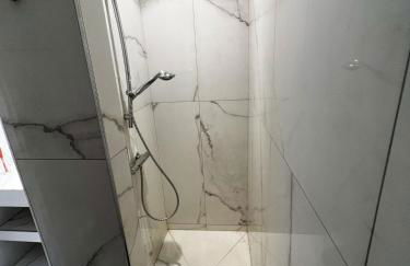 Havre de paix - Foto 11