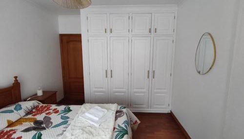 Unmei - Photo 2, towels, wardrobe