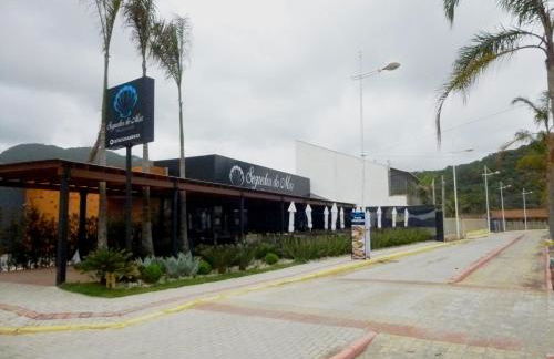 Dona Marta - Foto 64