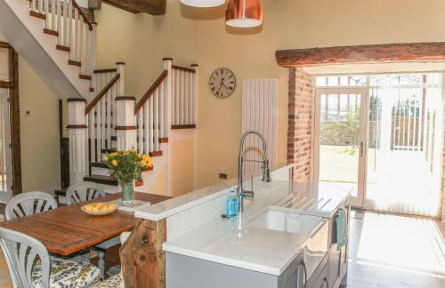 The Granary - Photo 18