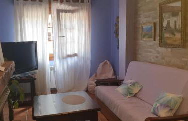 Apartamentos Andrea - Foto 53