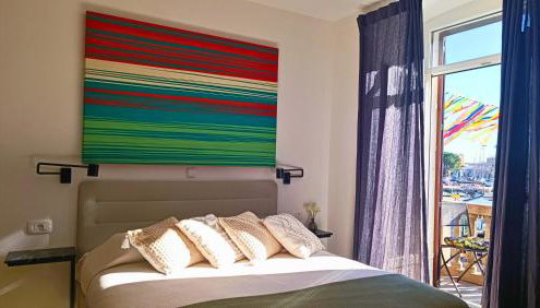 City Life Rijeka - Foto 3