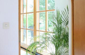 90m² Top Holiday Home Upper Bavaria + Munich South - Foto 22