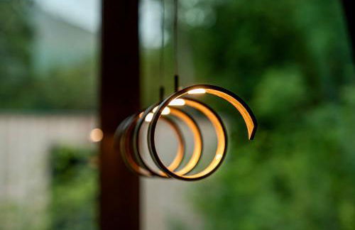 Baumwipfel-Resort "Lug ins Land" - Foto 21