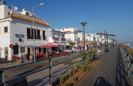 Luxury 3 bedroom Villa with Private Pool - Photo 27