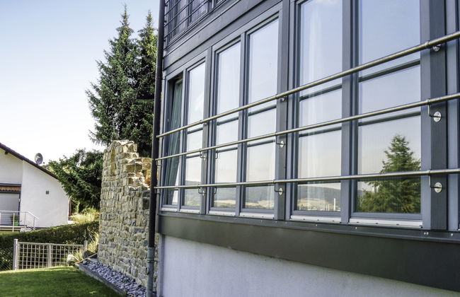 Am Kirchberg - Foto 31