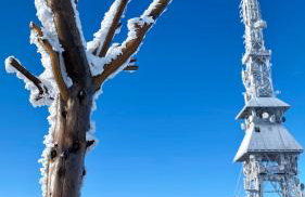 Domek w Szczyrku sauna & balia - Foto 38