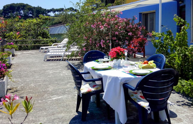 Ketty (SLR110) - Photo 6