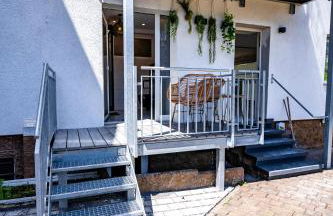 Timeout Barista - Foto 15