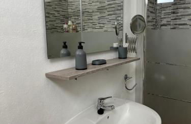 Edara Home - Vivienda completa - Photo 22