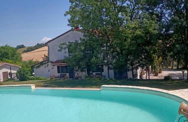 Agriturismo La Locandiera - Foto 24