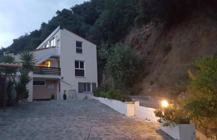 Mas Solar D'en Malcion - Foto 7