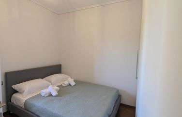 Kanoni green house - Foto 15