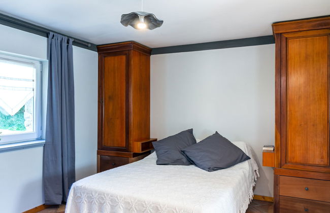 La Longère - Foto 8