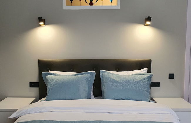 Dat Exx on Freedom Square - Photo 43