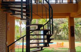 Chácara BKK - Foto 19