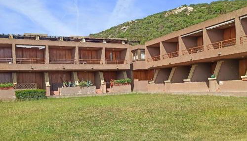 Apartment in Sardinia with Sea View - Foto 2