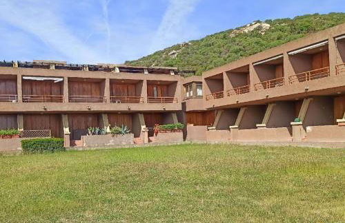 Apartment in Sardinia with Sea View - Photo 2