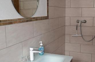 Ferienwohnungen Felten in Minheim - Foto 17