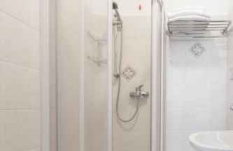 Hotel Paese Daniela - Foto 63