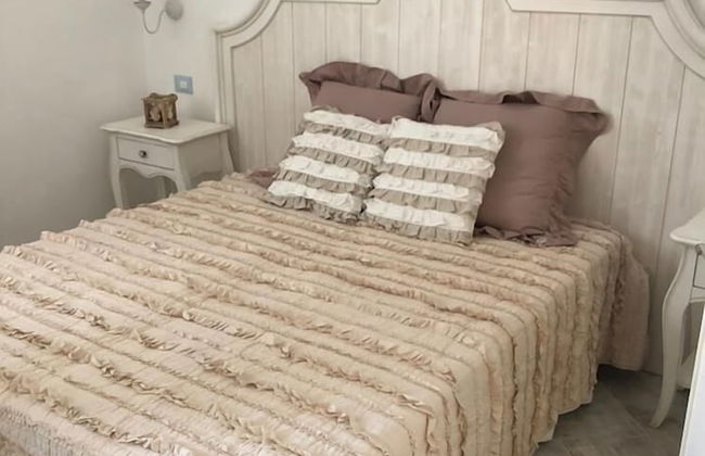 La Casa di Ada&Gigi Vacanze - Foto 23