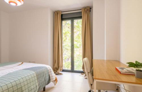 Iberos Home - Foto 6