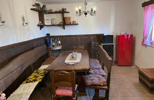 Kuća za odmor Bellevue - Foto 22