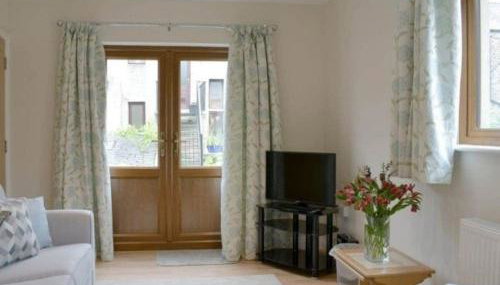 Rosebank Cottage - Foto 3